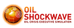 Oil Shockwave